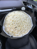 How to Choose the Perfect Bouquet for Any Occasion