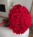 5 Flower Trends That Are Defining Modern Luxury Arrangements