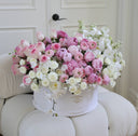 All Flowers
