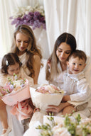 MOTHER’S Day Collection