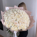 Roses Bouquets