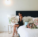 Mix Bouquets