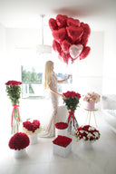 GIFTS