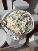 “Bloom №5”