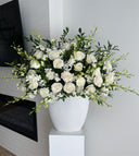 Grand Luxe Vase Arrangement