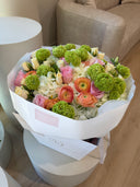 “Dopamine Bouquet”