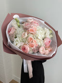 “Amelia” Bouquet