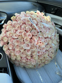 “101 Pink Mondial”