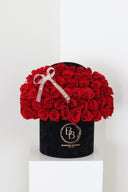 №050  "50 Shades of Love"