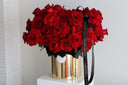 "Red Love" Box