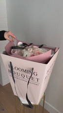 “Amelia” Bouquet